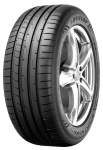 Dunlop SPORT MAXX RT2 SUV 235/65 R17 108 v Letné