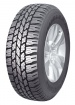 Bridgestone DUELER A/T 693 III 265/55 R19 109 V Letné