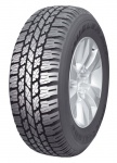 Bridgestone DUELER A/T 693 III 265/55 R19 109 V Letné