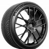 Michelin CROSSCLIMATE 3 SPORT 125/80 R21 100 Y Celoročné