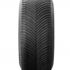 Michelin CROSSCLIMATE 3 SPORT 255/50 R20 109 Y Celoročné