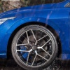 Michelin CROSSCLIMATE 3 SPORT 125/80 R21 100 Y Celoročné