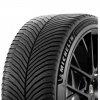 Michelin CROSSCLIMATE 3 SPORT 245/45 R19 102 Y Celoročné