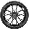 Michelin CROSSCLIMATE 3 SPORT 225/40 R19 93 Y Celoročné
