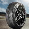 Michelin CROSSCLIMATE 3 SPORT 125/80 R21 100 Y Celoročné