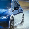 Michelin CROSSCLIMATE 3 SPORT 275/35 R21 103 Y Celoročné