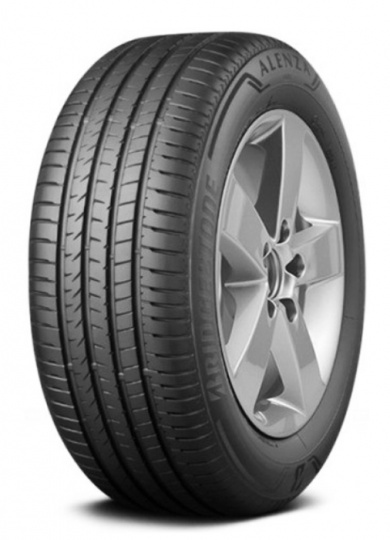 Bridgestone ALENZA 001 285/45 R20 108 W Letné