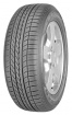 Goodyear EAGLE F1 ASYMMETRIC SUV AT 235/65 R17 108 V Letné