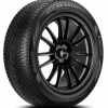 Pirelli SCORPION ALL SEASON SF3 265/50 R20 111 Y Celoročné
