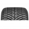 Pirelli SCORPION ALL SEASON SF3 265/50 R20 111 Y Celoročné