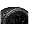 Pirelli SCORPION ALL SEASON SF3 235/55 R19 105 V Celoročné