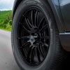 Pirelli SCORPION ALL SEASON SF3 235/55 R19 105 V Celoročné