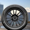Pirelli SCORPION ALL SEASON SF3 235/55 R19 105 V Celoročné