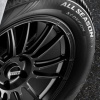 Pirelli SCORPION ALL SEASON SF3 265/50 R20 111 Y Celoročné