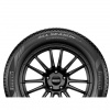 Pirelli SCORPION ALL SEASON SF3 255/50 R19 107 Y Celoročné