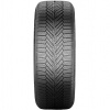 Semperit ALLSEASON-GRIP 2 255/45 R19 104 Y Celoročné