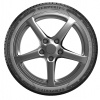 Semperit ALLSEASON-GRIP 2 255/45 R19 104 Y Celoročné