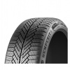 Semperit ALLSEASON-GRIP 2 205/45 R17 88 W Celoročné