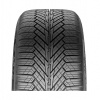 Semperit ALLSEASON-GRIP 2 255/45 R19 104 Y Celoročné