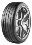 Bridgestone POTENZA S007 295/35 R20 105 Y Letné