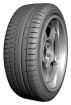 Goodyear EAGLE F1 ASYMMETRIC 2 SUV 285/45 R20 108 W Letné