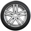 Dunlop WINTER 225/45 R17 94 V Zimné