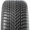 Dunlop WINTER 195/65 R15 91 H Zimné