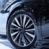 Dunlop WINTER 195/65 R15 91 H Zimné
