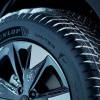 Dunlop WINTER 195/65 R15 91 H Zimné