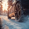 Dunlop WINTER 195/65 R15 91 H Zimné