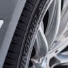 Nexen WINGUARD Sport 3 255/45 R20 105 v Zimné