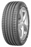 Goodyear EAGLE F1 ASYMMETRIC 3 SUV 275/55 R19 111 W Letné