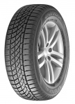 Hankook H740 Kinergy 4s 205/60 R16 92 H Celoročné