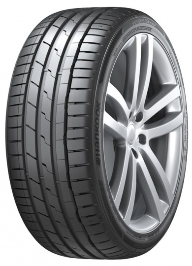 Hankook K127 Ventus S1 evo3 295/35 R20 105 Y Letné