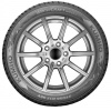Kumho WP52 245/40 R18 97 W Zimné