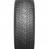 Kumho WP52 245/40 R18 97 W Zimné
