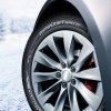Kumho WP52 245/40 R18 97 W Zimné