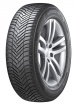 Hankook H750A Kinergy 4s 2 X 255/55 R18 109 v Celoročné