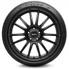 Pirelli P ZERO PZ5 265/40 R22 106 W Letné