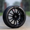 Pirelli P ZERO PZ5 265/40 R22 106 W Letné