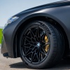 Pirelli P ZERO PZ5 265/40 R22 106 W Letné