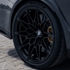 Pirelli P ZERO PZ5 265/40 R22 106 W Letné