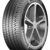 Continental PREMIUMCONTACT 6 235/45 R20 100 W Letné