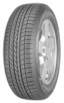 Goodyear EAGLE F1 ASYMMETRIC SUV AT 245/45 R20 103 W Letné