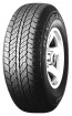 Dunlop GRANDTREK AT20 245/70 R17 110 S Letné