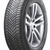 Hankook H750A Kinergy 4s 2 X 215/60 R17 96 V Celoročné