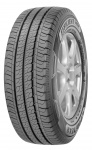 Goodyear EFFICIENTGRIP CARGO 205/75 R16C 113/111 R Letné