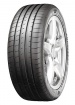 Goodyear EAGLE F1 ASYMMETRIC 5 235/45 R17 94 Y Letné