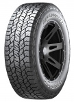 Hankook RF11 Dynapro AT2 255/60 R18 108 T Letné