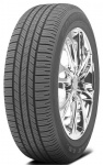 Goodyear EAGLE LS2 275/45 R20 110 v Letné